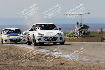 media/Mar-26-2023-CalClub SCCA (Sun) [[363f9aeb64]]/Group 5/Race/